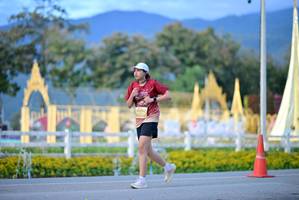 BIB: 
                            <button type="button" onclick="openModal(27831172)" class="btn btn-primary btn-sm float-right btn-popup" data-toggle="modal" data-target=".modal-high-quality">
                        <i class="fas fa-shopping-cart"></i> Add to Cart
                    </button>
                                            <button type="button" onclick="isThisMe(27831172, true)" class="btn btn-success btn-sm float-right btn-popup btn-isme hidden" data-toggle="tooltip" data-placement="bottom" title="นี่คือรูปของคุณใช่ไหม คลิกที่นี่เพื่อเอาเข้าอัลบั้ม">
                        <i class="fas fa-plus"></i> Add to album
                    </button>
                    <button type="button" onclick="isThisMe(27831172, false)" class="btn btn-warning btn-sm float-right btn-popup btn-isnotme hidden">
                        <i class="fas fa-ban"></i> Remove from album
                    </button>